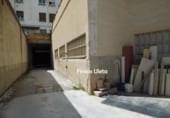 594m² warehouse industrial for sale in Vitoria-Gasteiz, in the area of The Pillar photo