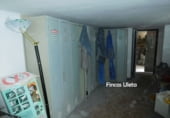 594m² warehouse industrial for sale in Vitoria-Gasteiz, in the area of The Pillar photo