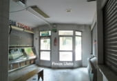 343m² commercial premises for sale in Vitoria-Gasteiz, in the area of Santiago photo
