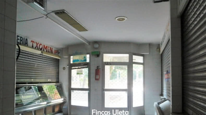 Locale
