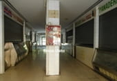343m² commercial premises for sale in Vitoria-Gasteiz, in the area of Santiago photo