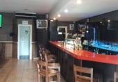70m² bar pour location à Vitoria-Gasteiz, dans le quartier de Txagorritxu photo
