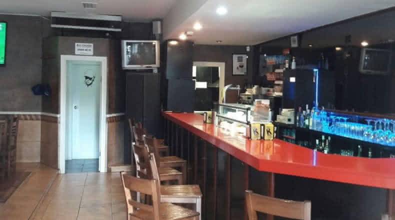 Locale