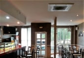 70m² bar pour location à Vitoria-Gasteiz, dans le quartier de Txagorritxu photo