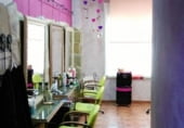 Perruqueria
en venda
amb 50m² a Vitòria, a la zona de Arriaga-Lakua foto