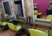 Perruqueria
en venda
amb 50m² a Vitòria, a la zona de Arriaga-Lakua foto