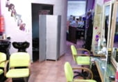 Perruqueria
en venda
amb 50m² a Vitòria, a la zona de Arriaga-Lakua foto