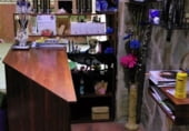Perruqueria
en venda
amb 50m² a Vitòria, a la zona de Arriaga-Lakua foto