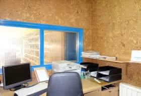 Foto 3