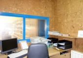 Local comercial
en venda
amb 130m² a Vitòria, a la zona de Santiago foto