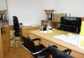 Local comercial
en venda
amb 130m² a Vitòria, a la zona de Santiago foto