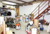 Local comercial
en venda
amb 130m² a Vitòria, a la zona de Santiago foto