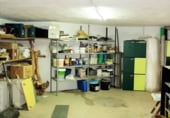 Local comercial
en venda
amb 130m² a Vitòria, a la zona de Santiago foto