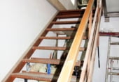 Local comercial
en venda
amb 130m² a Vitòria, a la zona de Santiago foto