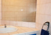 Local comercial
en venda
amb 130m² a Vitòria, a la zona de Santiago foto