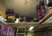 Local comercial en venta con 53m² en Vitoria, en la zona de Ariznabarra foto
