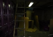 Local comercial en venta con 53m² en Vitoria, en la zona de Ariznabarra foto