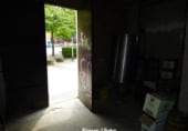 Local comercial en venta con 53m² en Vitoria, en la zona de Ariznabarra foto