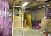 Local comercial en venta con 53m² en Vitoria, en la zona de Ariznabarra foto