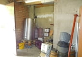 Local comercial en venta con 53m² en Vitoria, en la zona de Ariznabarra foto