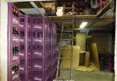 Local comercial en venta con 53m² en Vitoria, en la zona de Ariznabarra foto