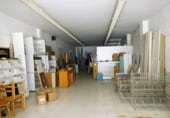 Local comercial en alquiler con 260m² en Vitoria, en la zona de San Martín foto