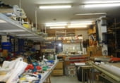 Local comercial en alquiler con 260m² en Vitoria, en la zona de San Martín foto