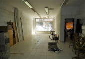 Local comercial en alquiler con 260m² en Vitoria, en la zona de San Martín foto