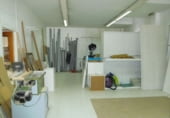 Local comercial en alquiler con 260m² en Vitoria, en la zona de San Martín foto