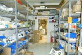 Foto 8