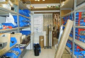 Foto 9