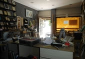 Local comercial en alquiler con 260m² en Vitoria, en la zona de San Martín foto