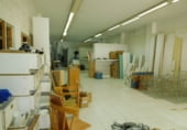 Local comercial en alquiler con 260m² en Vitoria, en la zona de San Martín foto