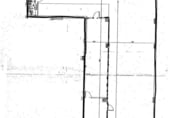 Local comercial en alquiler con 260m² en Vitoria, en la zona de San Martín foto