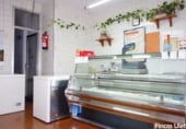 40m² locaux commerciaux pour vente à Vitoria-Gasteiz, dans le quartier de Sansomendi photo