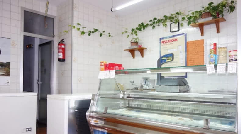 Locale