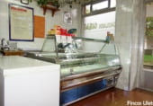 40m² locaux commerciaux pour vente à Vitoria-Gasteiz, dans le quartier de Sansomendi photo