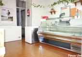 40m² locaux commerciaux pour vente à Vitoria-Gasteiz, dans le quartier de Sansomendi photo