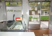 40m² locaux commerciaux pour vente à Vitoria-Gasteiz, dans le quartier de Sansomendi photo