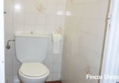 40m² locaux commerciaux pour vente à Vitoria-Gasteiz, dans le quartier de Sansomendi photo