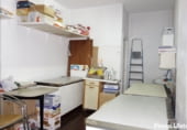 40m² locaux commerciaux pour vente à Vitoria-Gasteiz, dans le quartier de Sansomendi photo
