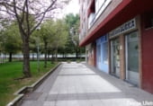 40m² locaux commerciaux pour vente à Vitoria-Gasteiz, dans le quartier de Sansomendi photo