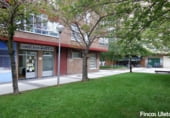 40m² locaux commerciaux pour vente à Vitoria-Gasteiz, dans le quartier de Sansomendi photo