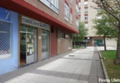 40m² locaux commerciaux pour vente à Vitoria-Gasteiz, dans le quartier de Sansomendi photo