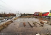 1500m² entrepôt industriel pour vente à Vitoria-Gasteiz, dans le quartier de Ali-Gobeo photo