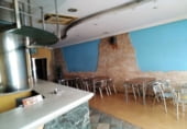 85m² bar for sale in Vitoria-Gasteiz, in the area of Coronation photo