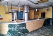 85m² bar for sale in Vitoria-Gasteiz, in the area of Coronation photo