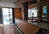 85m² bar for sale in Vitoria-Gasteiz, in the area of Coronation photo