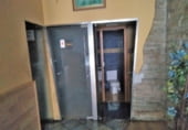 85m² bar for sale in Vitoria-Gasteiz, in the area of Coronation photo