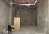 86m² locaux commerciaux pour vente à Vitoria-Gasteiz, dans le quartier de Santiago photo
